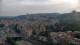 Girona 15.06.2025 08:52