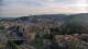 Girona 30.04.2025 08:52