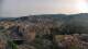 Girona 30.04.2025 08:52