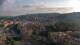 Girona 11.07.2025 08:52