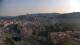 Girona 15.06.2025 08:52