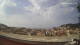 Sant Feliu de Guixols 14.06.2025 08:52