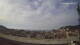 Sant Feliu de Guixols 29.04.2025 08:52