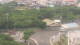 Kagoshima 01.05.2025 08:46