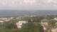 Kagoshima 12.07.2025 08:46