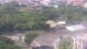 Kagoshima 09.06.2025 08:46