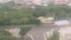 Kagoshima 15.07.2025 08:46