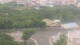 Kagoshima 15.06.2025 08:46