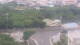 Kagoshima 11.05.2025 08:46