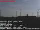 Suthfeld 30.04.2025 08:52