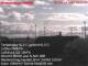 Suthfeld 01.07.2025 08:52