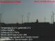 Suthfeld 02.07.2025 08:52