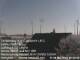 Suthfeld 24.04.2025 08:52