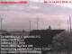 Suthfeld 14.07.2025 08:57