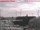 Suthfeld 05.07.2025 08:52