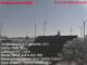Suthfeld 24.06.2025 08:52