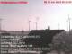 Suthfeld 14.06.2025 08:52