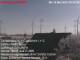 Suthfeld 11.05.2025 08:52