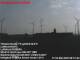 Suthfeld 29.04.2025 08:52