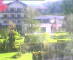 Flachau (Salzbourg) 11.05.2025 08:52