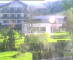 Flachau (Salisburgo) 29.04.2025 08:52