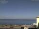 Deiva Marina 30.04.2025 08:52