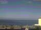 Deiva Marina 15.07.2025 08:57