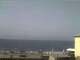 Deiva Marina 14.06.2025 08:52
