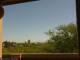 Sierra Vista, Arizona 29.04.2025 08:52