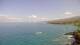 Kailua Kona, Hawaii 30.04.2025 08:52