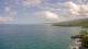 Kailua Kona, Hawaii 09.07.2025 08:52