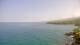 Kailua Kona, Hawaii 11.07.2025 08:52
