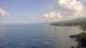 Kailua Kona, Hawaii 23.04.2025 08:52