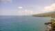 Kailua Kona, Hawaii 05.07.2025 08:52