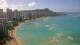Waikiki Beach, Hawaii 30.04.2025 08:52