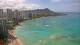 Waikiki Beach, Hawaii 30.06.2025 08:52