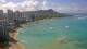 Waikiki Beach, Hawaii 08.06.2025 08:52