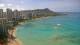 Waikiki Beach, Hawaii 18.05.2025 08:52