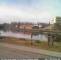 Fairbanks, Alaska 30.04.2025 08:52