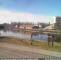 Fairbanks, Alaska 29.04.2025 08:52