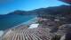 Giglio Campese (Isola del Giglio) 09.07.2025 08:52