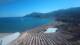 Giglio Campese (Isola del Giglio) 30.04.2025 08:52