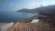 Isola del Giglio - Giglio Campese 09.06.2025 08:52