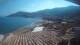 Giglio Campese (Isola del Giglio) 03.07.2025 08:52
