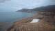 Isola del Giglio - Giglio Campese 04.02.2025 08:53