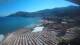 Giglio Campese (Isola del Giglio) 12.06.2025 08:52