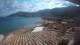 Giglio Campese (Isola del Giglio) 05.07.2025 08:52