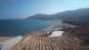 Giglio Campese (Isola del Giglio) 14.06.2025 08:52