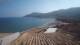 Giglio Campese (Isola del Giglio) 14.06.2025 08:52