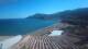 Giglio Campese (Isola del Giglio) 29.04.2025 08:52